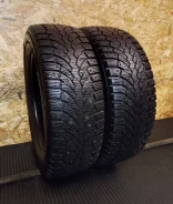 Pirelli Ice. ������, ����������, 2018 ���, �/�, ����� 40 % ����