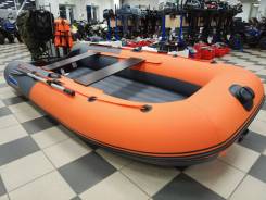 Stormline Classic Air 335. 2025 ���, ����� 3,35��., ��������� ��� ��������� ����