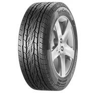 Gislaved TerraControl. ������, 2024 ���, �/�, ����� �� 5 %. ��������� ����