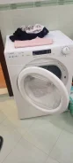 Beko. �������� 7��� ����