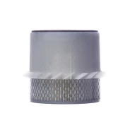 ������ ��������� Avantech ���. AF0409 A465S 16546HC250, R2L113Z40 ����