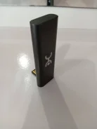 Yota ������. ����