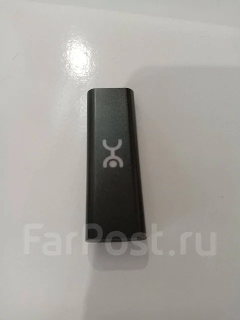 Yota ������. ����