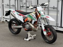 KTM 250 EXC Six Days. 250����. ��., ��������, ��� ���, ��� �������. ��� ����� �� ������������ ����
