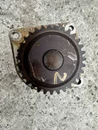 ����� Nissan Teana J31 VQ23DE 21010AL527 ����