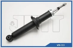 ����������� JETT V11-133 (341125) V11133 ����