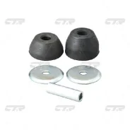 �������� ������ ���������� ���� CTR GV0246 (CVHO-15) CVHO15 ����