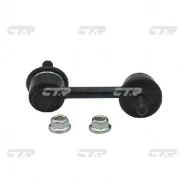 ���� CTR CL0160 (CLHO-27) CLHO27 ����