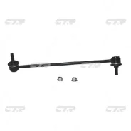 ���� CTR CL0221L (CLHO-90L) CLHO90L ����