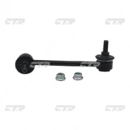���� CTR CL0230 (CLIS-2) CLIS2 ����