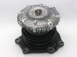 ����� ����������� GMB GFN-225W GFN225W ����