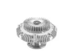 ����� ����������� GMB GFT-208 GFT208 ����