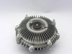 ����� ����������� GMB GFT-202 (GWT-32F) GWT32F ����