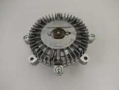 ����� ����������� GMB GFMZ-212 GFMZ212 ����