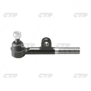 ���������� ������� CTR CE0701 (CET-78) CET78 ����