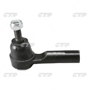 ���������� ������� CTR CE0705 (CET-84) CET84 ����