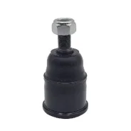 ����� ������� CTR CB0109 (CBHO-16, CBHO-18) CBHO16 ����