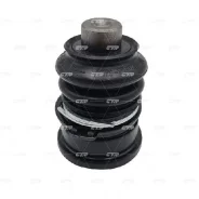 ����� ������� CTR CB0336 (CBN-77) CBN77 ����