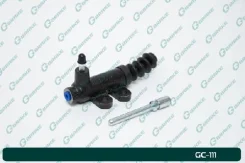 ������� ������� ��������� � ����� G-brake GC-111 GC111 ����