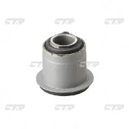 ����������� CTR GV0280 (CVIS-1) CVIS1 ����