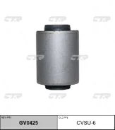 ����������� CTR GV0425 (CVSU-6) Front CVSU6 ����