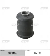 ����������� CTR GV0444 (CVT-9) Front CVT9 ����