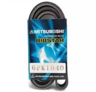 ������ ���������� Mitsuboshi 9091602470 (������) 9091602470 ����