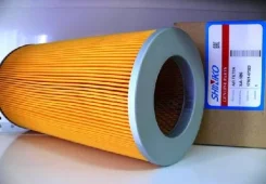 ������ ��������� Shinko SA-186 (17801-67020) SA186 ����