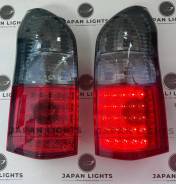 ����� ������� Toyota Probox 55 ������ ������ 2002-2014� 8156052220 ����