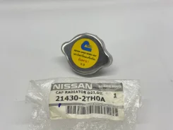 ������ ��������� Nissan 21430-2TH0A 214302TH0A 214302TH0A ����
