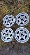 Speedline. 7.0x15", 4x108, ET38 ����