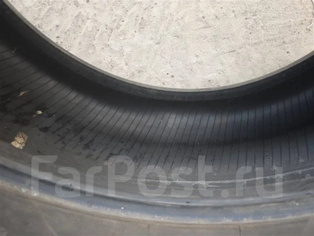 Bridgestone