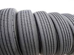Bridgestone R173. ������, 2025 ���, ����� ����