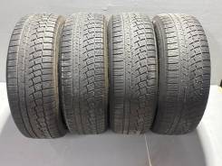 ZEETEX WH1000 SUV