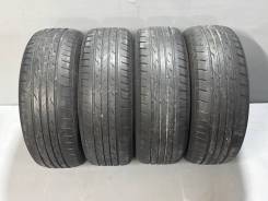 BRIDGESTONE NEXTRY