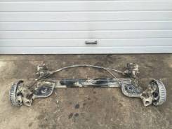����� ������ ��� (LADA) Largus 2012-2025 430004469R 430004469R ����