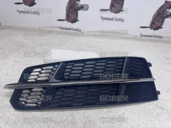������� ������� ����� Audi A6 C7 ���������� S-line ���� 4G0 807 681 4G0807681 ����