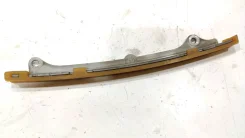 ����������� ���� ��� Honda LDA (�����) (1) 14530PWA004 ����