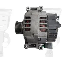 ��������� BLR 0124615009 ����
