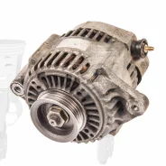 ��������� H25A 3140052D00 ����