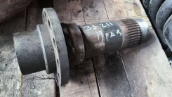 ����� ��������� ����� �20.01.04.154 �20.01.04.154 �200104154 ����
