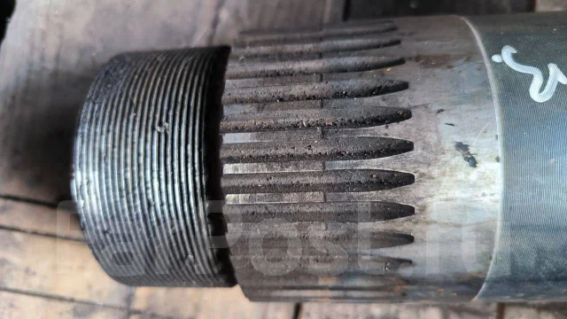 ����� ��������� ����� �20.01.04.154 �20.01.04.154 �200104154 ����
