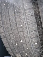 Streamstone SW705. ������, ��� �����, 2023 ���, ����� ����