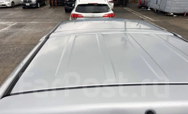 Mitsubishi Pajero Mini. �������, 4wd, 0.7 (64��.�.), ������ ����
