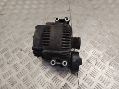 ��������� BMW 3 E90/E91/E92/E93 2007 7521178 ����