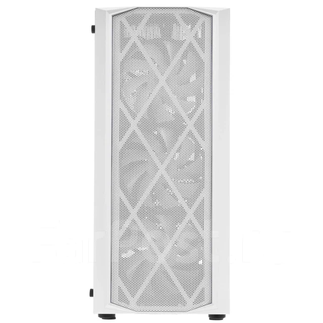 ������ Powercase Rhombus X4 White ����