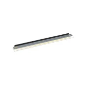������ Hi-Black ��� HP CLJ 2600 ����
