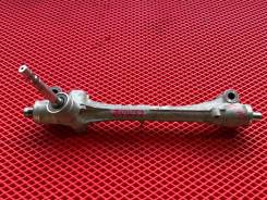 ������� ����� Toyota Prius PHV ZVW52 45510-47140 ����