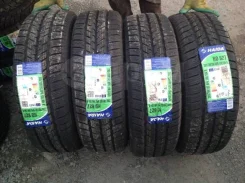 Haida HD627. ������, ��� �����, �����. ��� ����� �� ������ ����