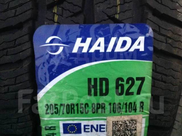 Haida HD627. ������, ��� �����, �����. ��� ����� �� ������ ����